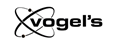 Vogels Markenlogo