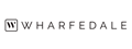 Wharfedale Markenlogo