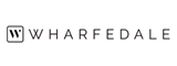Wharfedale Markenlogo