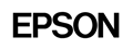 Epson Markenlogo