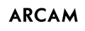 Arcam Markenlogo