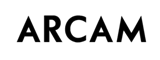 Arcam Markenlogo