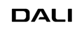 Dali Markenlogo