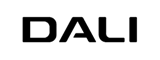 Dali Markenlogo