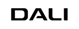 Dali Markenlogo