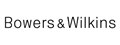 Bowers & Wilkins Markenlogo
