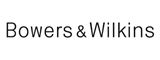 Bowers & Wilkins Markenlogo