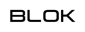 Blok Markenlogo