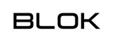 Blok Markenlogo