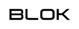 Blok Markenlogo