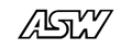 ASW Markenlogo