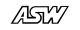 ASW Markenlogo