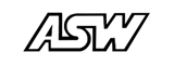 ASW Markenlogo
