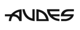 Audes Markenlogo