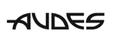 Audes Markenlogo