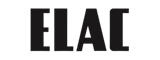 Elac Markenlogo