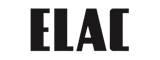 Elac Markenlogo