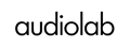 Audiolab Markenlogo