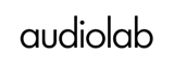 Audiolab Markenlogo
