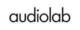 Audiolab Markenlogo