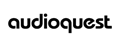 Audioquest Markenlogo