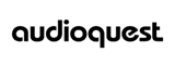 Audioquest Markenlogo