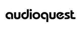 Audioquest Markenlogo