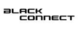 Black Connect Markenlogo