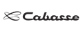 Cabasse Markenlogo