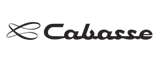 Cabasse Markenlogo