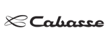 Cabasse Markenlogo