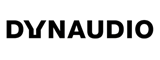 Dynaudio Markenlogo