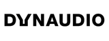 Dynaudio Markenlogo
