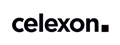 Celexon Markenlogo