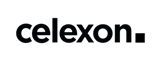 Celexon Markenlogo