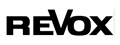 Revox Markenlogo