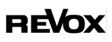 Revox Markenlogo