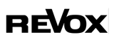 Revox Markenlogo