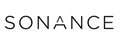 Sonance Markenlogo