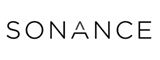 Sonance Markenlogo