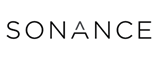 Sonance Markenlogo