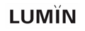 Lumin Markenlogo