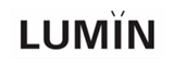 Lumin Markenlogo