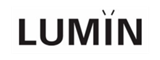 Lumin Markenlogo