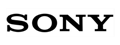 Sony Markenlogo