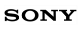 Sony Markenlogo
