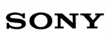 Sony Markenlogo