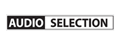 Audio Selection Markenlogo
