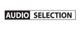 Audio Selection Markenlogo