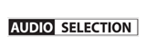 Audio Selection Markenlogo